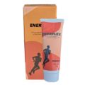 Enerflex desde 32900 ARS
